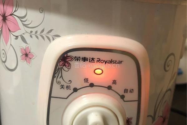 花胶雪燕炖海底椰的做法图解8