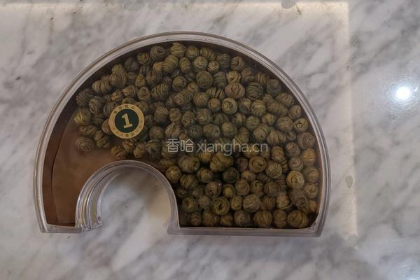 懒人炖鸡汤的做法图解4