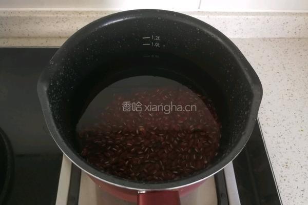 活血醪糟汤的做法图解3