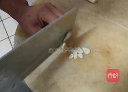 酸辣土豆丝的做法图解1
