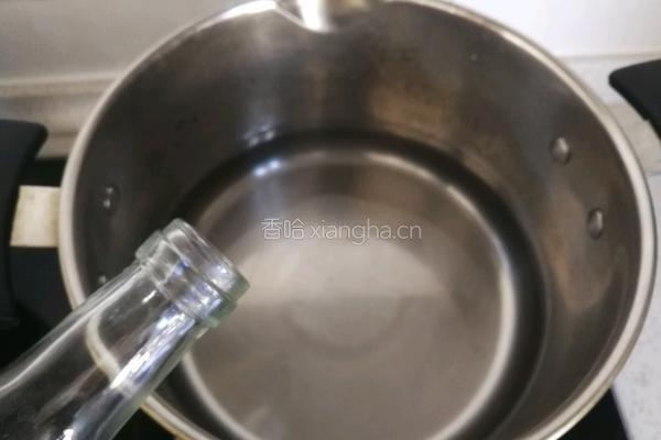 健脾猪肚汤的做法图解7