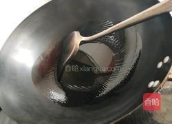 青椒土豆丝的做法图解3