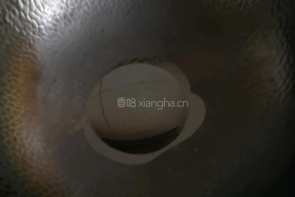 香爆猪肝的做法图解4