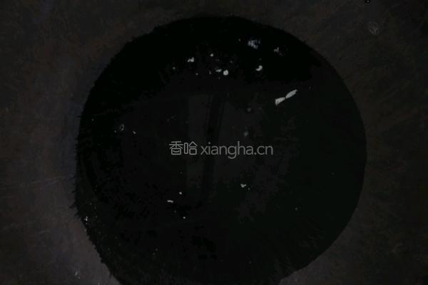 家常麻婆豆腐的做法图解7