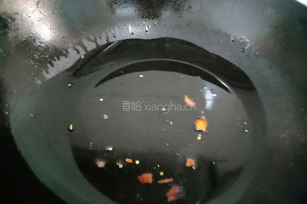 鸡丝炒杂蔬鲜蘑的做法图解2