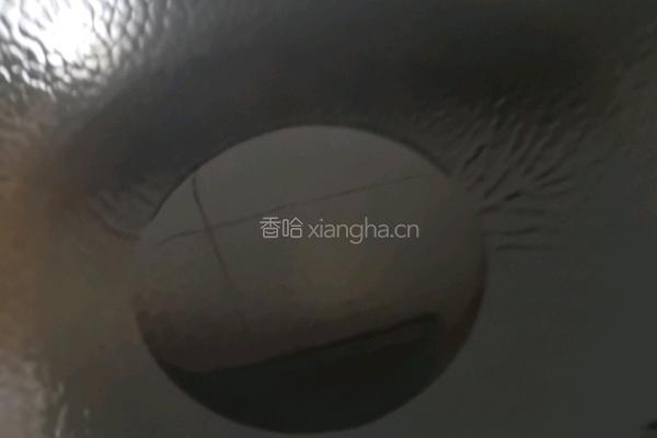 炒杂蔬的做法图解3