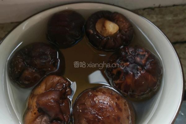 炒杂蔬的做法图解2