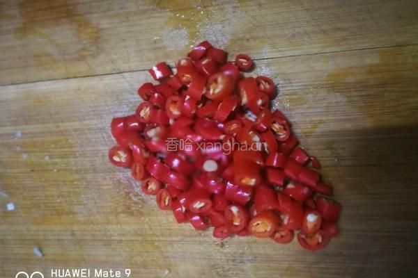 油菜开花的做法图解7