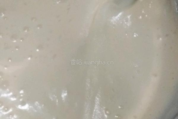 橙子蛋糕卷的做法图解22