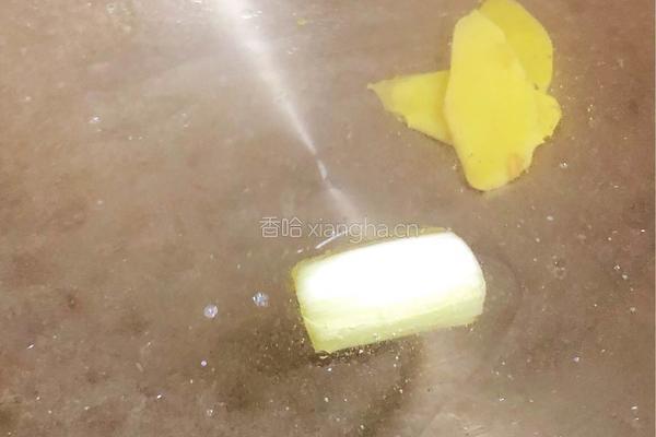 海带骨头豆腐汤的做法图解7