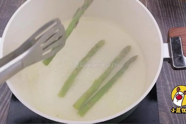 宝宝生鲜辅食，营养低脂，香煎牛排【小鹿优鲜】的做法图解3