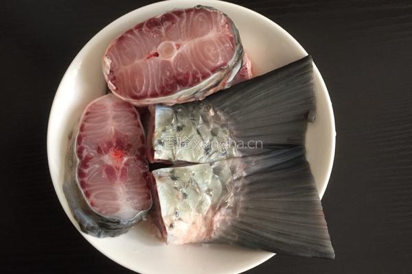催奶汤（月子餐）的做法图解2
