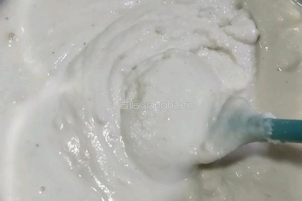 大米糕的做法图解7