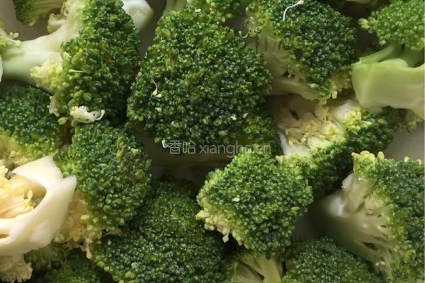 鲍汁海参的做法图解2