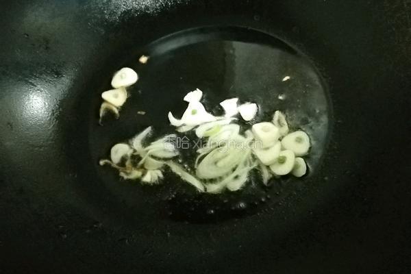 黄瓜鸡丁的做法图解5