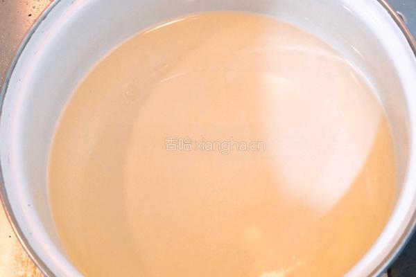 香酥杏鲍菇的做法图解10