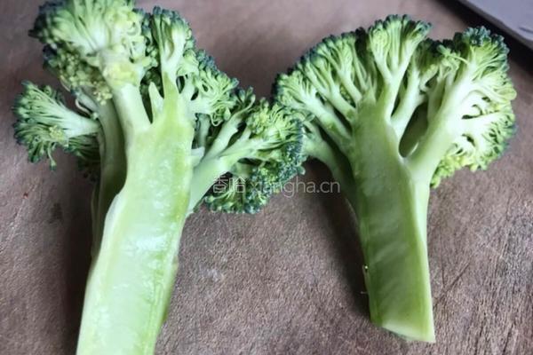 圣诞饭团的做法图解2