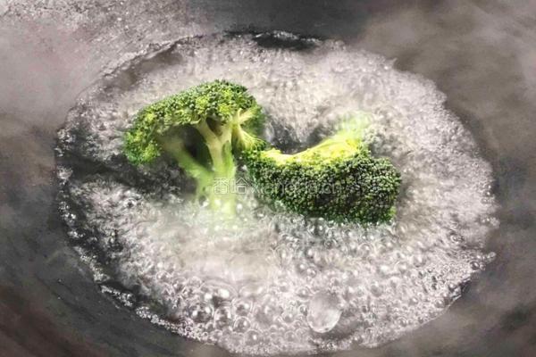 圣诞饭团的做法图解3
