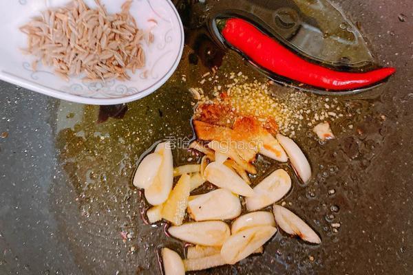 孜然羊肉卷的做法图解5