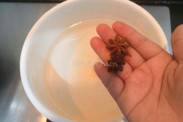 香辣毛豆的做法图解7