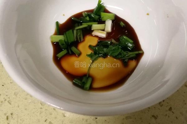 福袋小馄饨的做法图解5