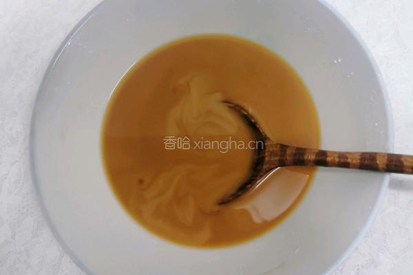 豆腐泡酿肉的做法图解13