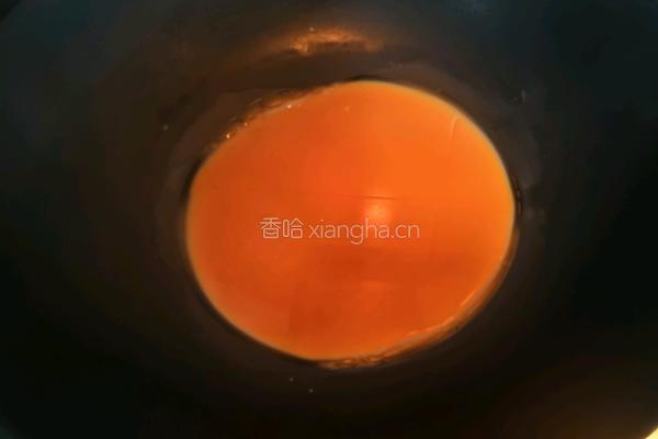 豆腐泡酿肉的做法图解14