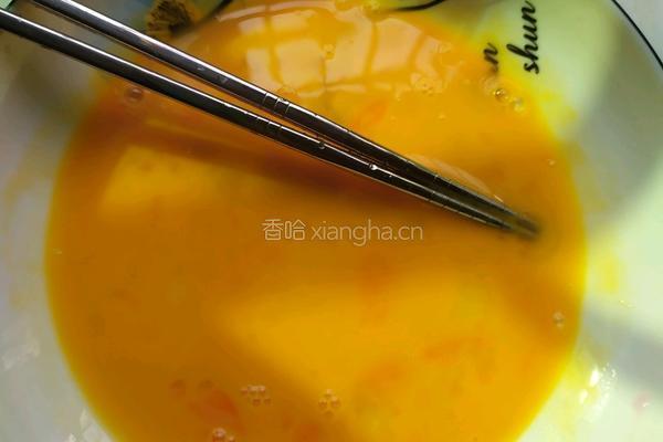 西士多夹酱的做法图解3