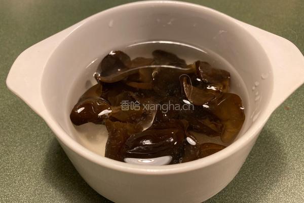 清蒸豆腐脑的做法图解2