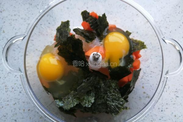 鱼豆腐的做法图解8
