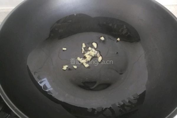 酒酿焖蟹的做法图解10