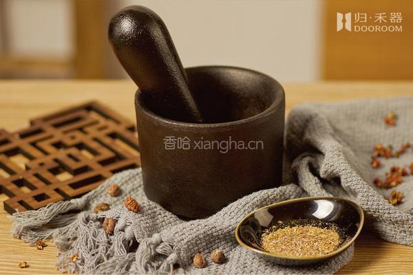 冬至 | 一碗温暖了整个冬天的『羊脂酸汤饺』的做法图解4