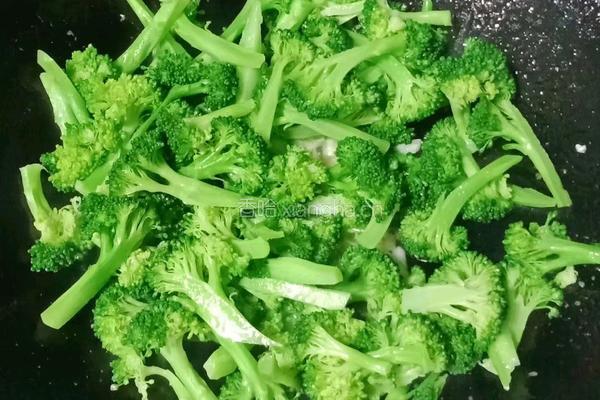 火腿鸡蛋炒芝士面的做法图解15