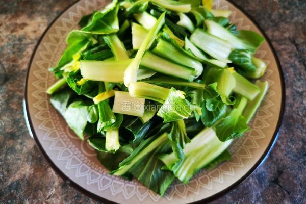 籽虾炖豆腐的做法图解3