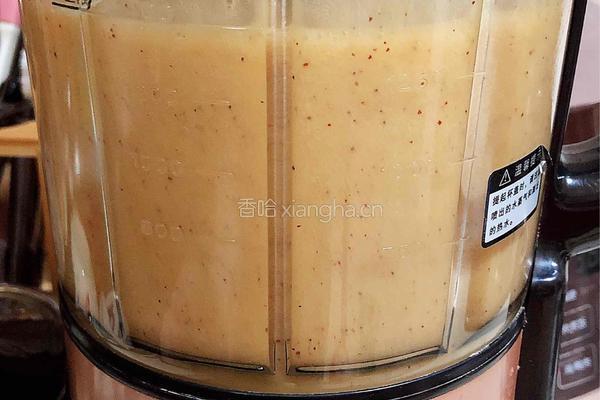 红枣银耳莲子汤的做法图解10