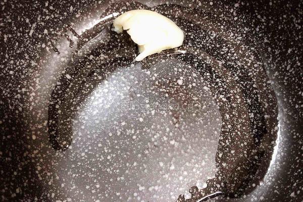 海鲜豆腐蔬菜煲的做法图解6