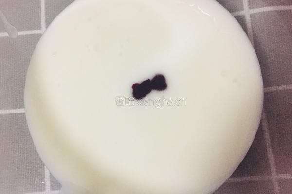 圣诞饼干的做法图解14
