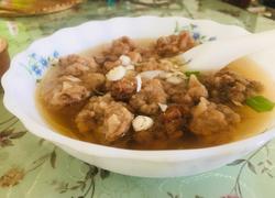 叫【黄焖鸭】还是【黄酥鸭】