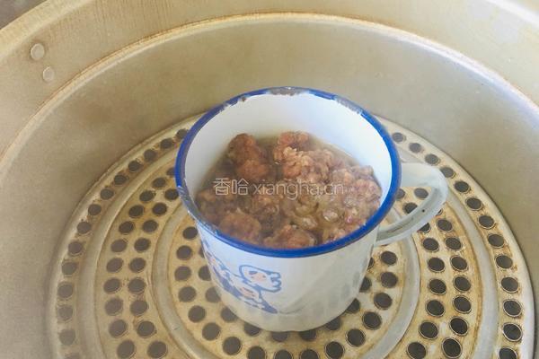 叫【黄焖鸭】还是【黄酥鸭】的做法图解8