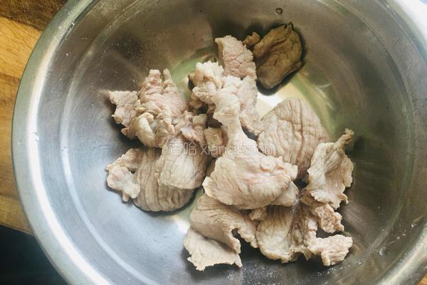 玉米山药瘦肉蒸盅的做法图解7