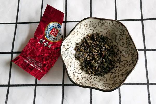 茶叶蛋的做法图解4