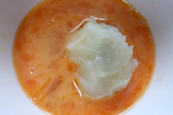 炸虾球的做法图解7