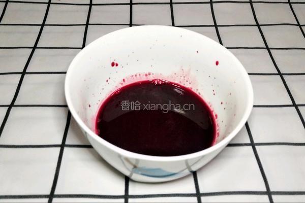 小猪汤圆的做法图解6