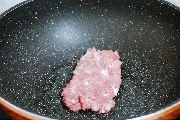 火山土豆泥的做法图解7