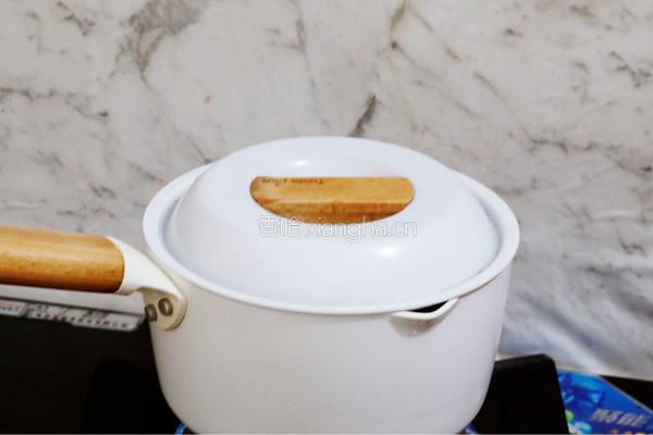 可乐鹌鹑蛋的做法图解12