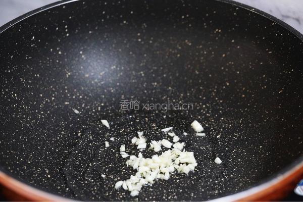 肉末土豆丁的做法图解4