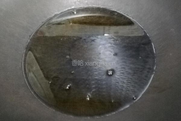 炸牛奶的做法图解16