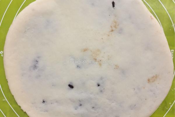 红豆酥的做法图解18