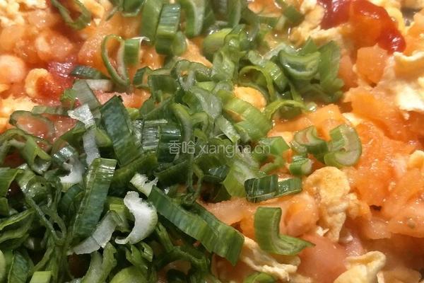 水晶QQ饺的做法图解7