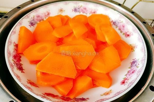 步步高升的做法图解4